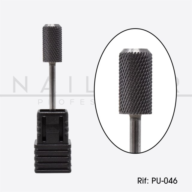 nail accessories, nails nail art high quality Carbide Tip - PU046 Nailfor €16.99 Nailfor