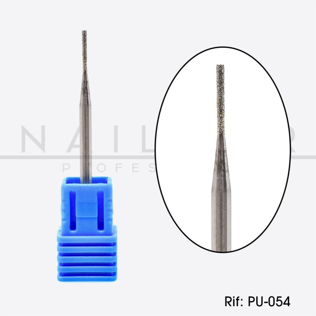 Diamonded Tip - PU054