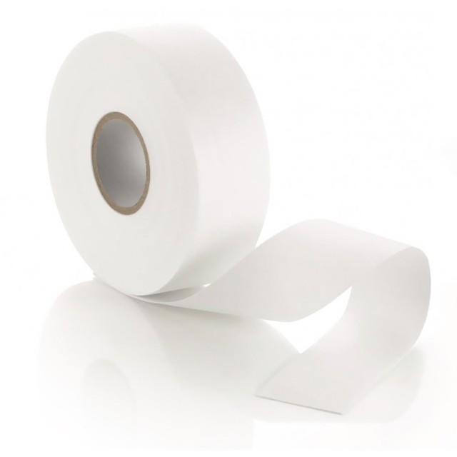 nail accessories, high quality nail art nails ROLL HAIR REMOVAL STRIPS - Body Strips Nailfor €6.99 Nailfor