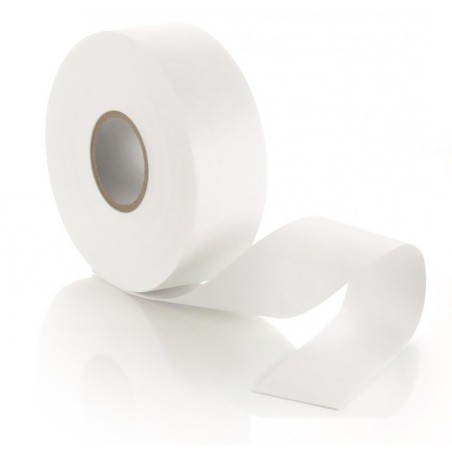 nail accessories, high quality nail art nails ROLL HAIR REMOVAL STRIPS - Body Strips Nailfor €6.99 Nailfor