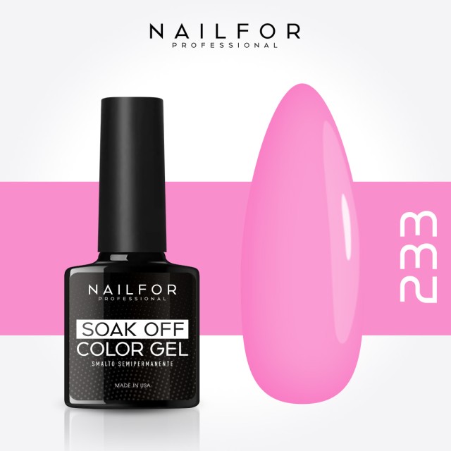 20/60pcs/set Nail Gel Polish Set Kit Nude Pink Glitter Nail Art Uv Gel  Manicure Set Vernis Semi Permanent Base Top Coat40pcs-226414 | Fruugo KR