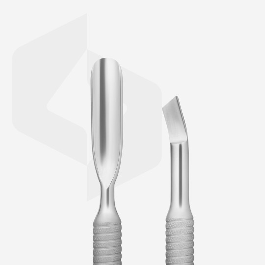 nail accessories, nails nail art high quality Cuticle Pusher Staleks Pro Smart 50-6 Nailfor €7.49 Nailfor 2