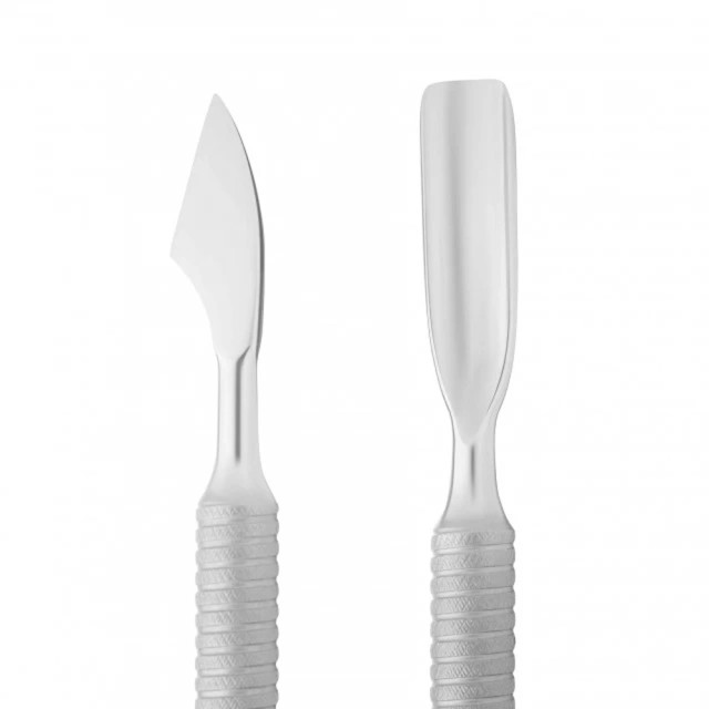 nail accessories, nails nail art high quality Cuticle Pusher Staleks Pro Smart 51-2 Nailfor €7.49 Nailfor