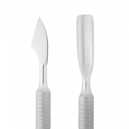 Accessoires pour ongles, nails nail art haute qualité Repousse-cuticules Staleks Pro Smart 51-2 Nailfor 7,49 € Nailfor