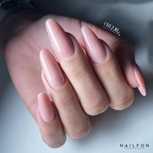 Capa Top Star Bellatrix Reconstrucción de uñas Gel - 15 ml Sellador Nailfor sin Wipe 12,99 € 2