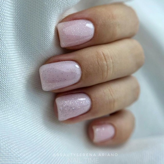 Star Top Coat Bellatrix Nail Gel Reconstruction - 15ML No Wipe Nailfor Sealant €12.99