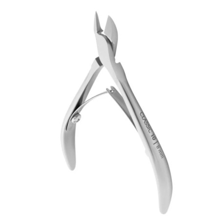 CUTTER Staleks Classic 10 - 8mm