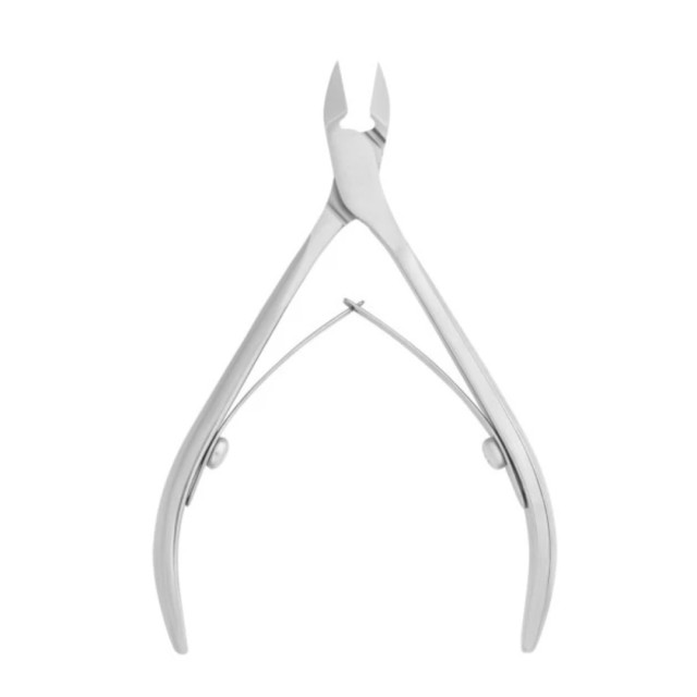 COUPE-CUTICULES STALEKS CLASSIC 10 - 8mm