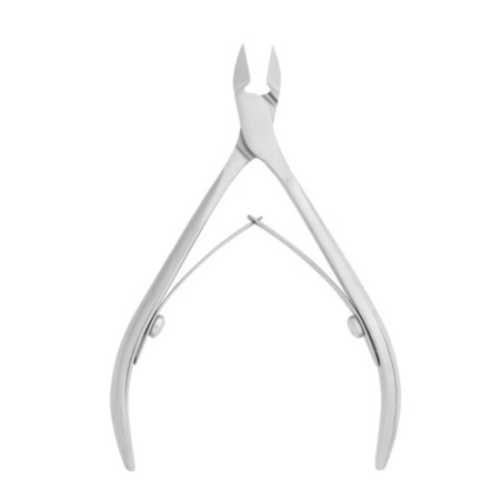 CUTTER Staleks Classic 10 - 8mm