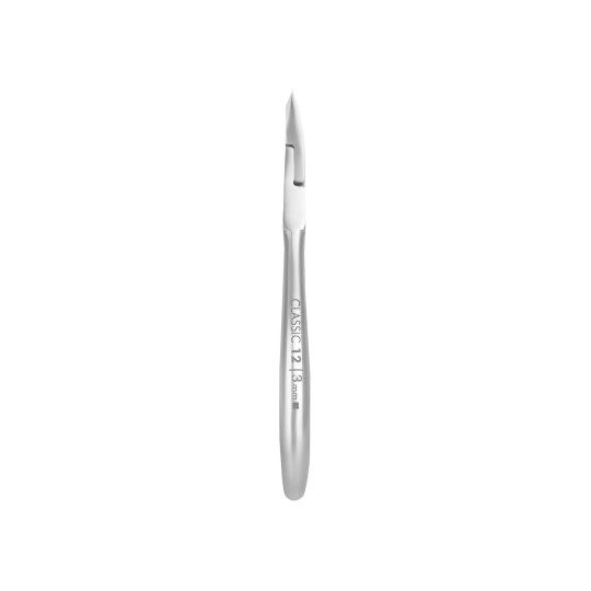 TRONCHESINA STALEKS CLASSIC 12 - 3mm 2