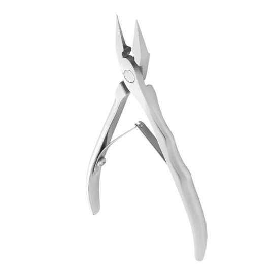 COUPE-CUTICULES STALEKS PRO EXPERT 61 - 16mm 2