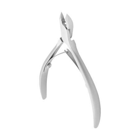 TRONCHESINA STALEKS PRO SMART 31 - 5mm