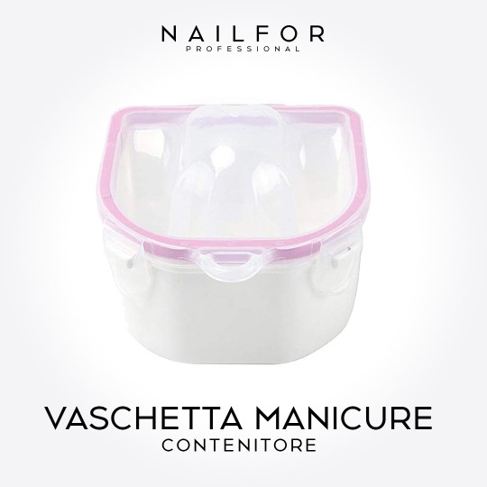 nail accessories, nails nail art high quality Manicure TRAY Nailfor €3.99 Nailfor