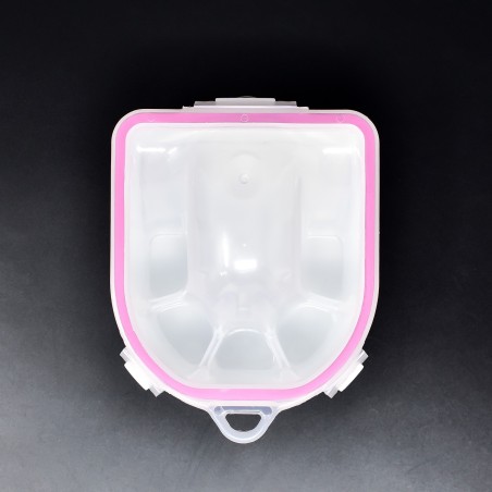 accessoires pour ongles, nails nail art haute qualité Manicure MANUCURE Nailfor 3,99 € Nailfor