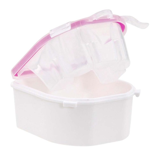 accesorios para uñas, nails nail art alta calidad BANDEJA Manicure Nailfor 3,99 € Nailfor