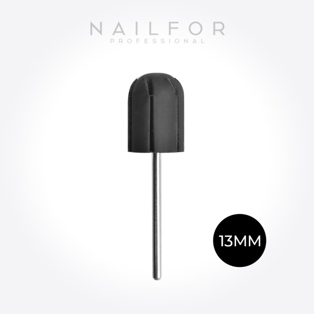 Accesorios para uñas, nails nail art de alta calidad Nailfor Portabrocas de 13 mm 2,99 € Nailfor