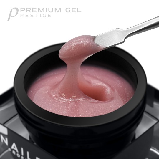 PREMIUM GEL PRESTIGE - MICRO SKIN 20ML
