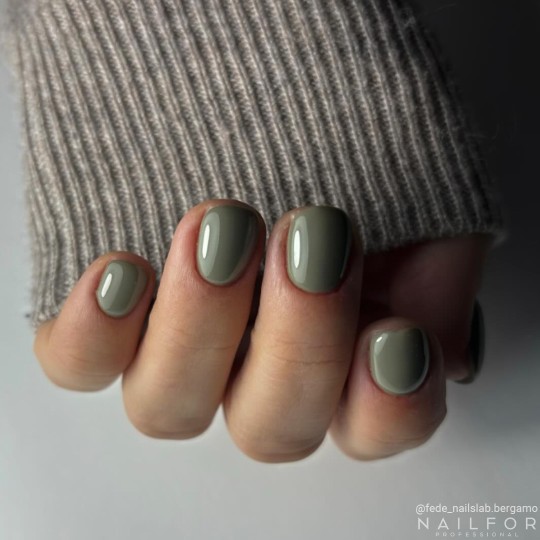 Esmalte de uñas semipermanente color: Fantasy Esmalte semipermanente Gel - 275 Nailfor 6,99 € 2