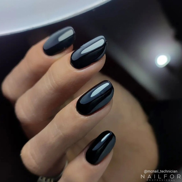 Top Tempered 15ml Nail Gel Reconstruction - No Wipe Nailfor Sealant €12.99