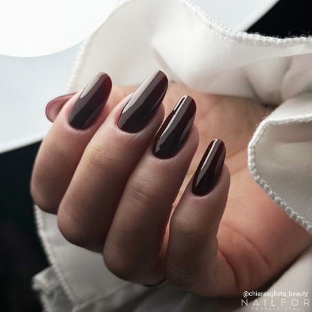 Semipermanente smalto colore per unghie: FANTASY Smalto Gel Semipermanente - 199FAN Nailfor 6,99 €