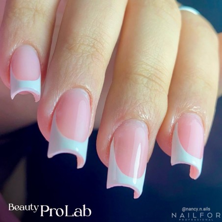 color gel for nails, nail art , nails Painting gel - Top Color 36 White | Nailfor €5.99 color gel for nails, nail art , nails Painting gel - Top Color 36 White | Nailfor €5.99