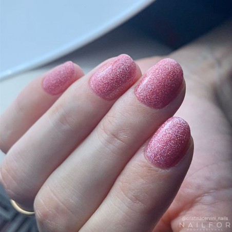 Semipermanente smalto colore per unghie: FANTASY PLATINUM Smalto Gel Semipermanente - 23P Nailfor 7,99 € Semipermanente smalto colore per unghie: FANTASY PLATINUM Smalto Gel Semipermanente - 23P Nailfor 7,99 €