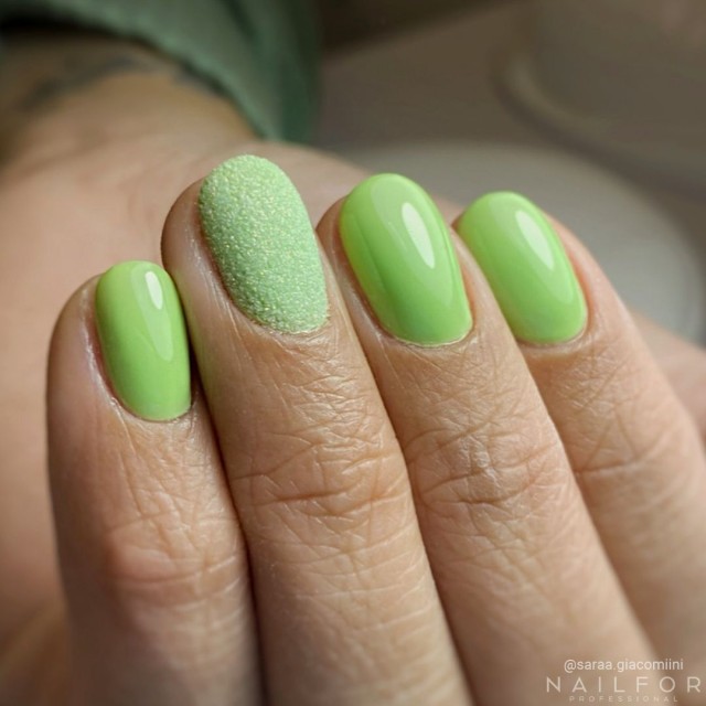 Semi-permanent Kit - Mix Selection 2