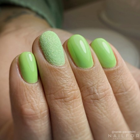 Kit Semipermanente - Mix Selection 2