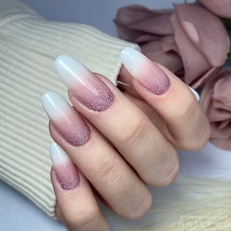 Semi-permanent nail polish color: New Cat eye 5d 48 Charme Nailfor €11.99 Semi-permanent nail polish color: New Cat eye 5d 48 Charme Nailfor €11.99