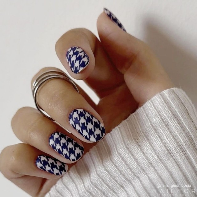 nail art decoration nail reconstruction Stamping PLATE JR30 Nailfor €4.99