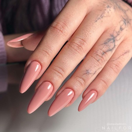 Kit Semipermanente - Baby Selection 2