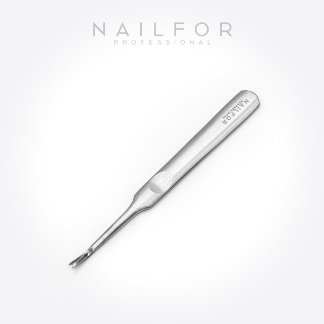 accessori per unghie, nails nail art alta qualità Taglia Cuticole Nailfor 4,99 € Nailfor