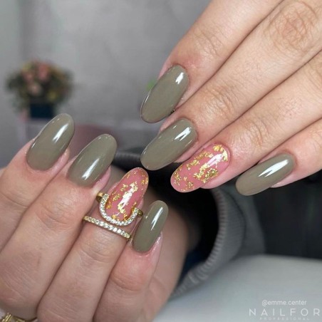 Esmalte de uñas semipermanente color: Fantasy Esmalte semipermanente Gel - 275 Nailfor 6,99 €