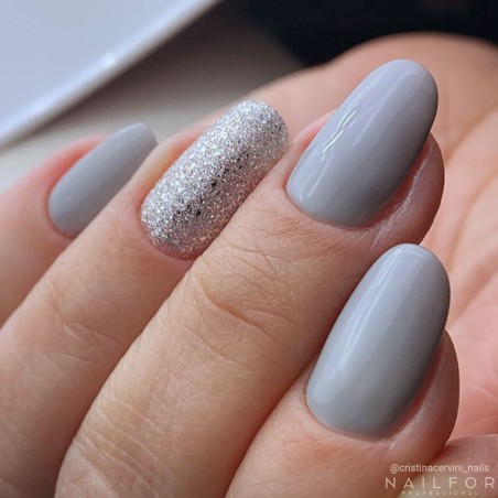 Semipermanente smalto colore per unghie: FANTASY Smalto Gel Semipermanente - 023FAN Nailfor 6,99 € Semipermanente smalto colore per unghie: FANTASY Smalto Gel Semipermanente - 023FAN Nailfor 6,99 €