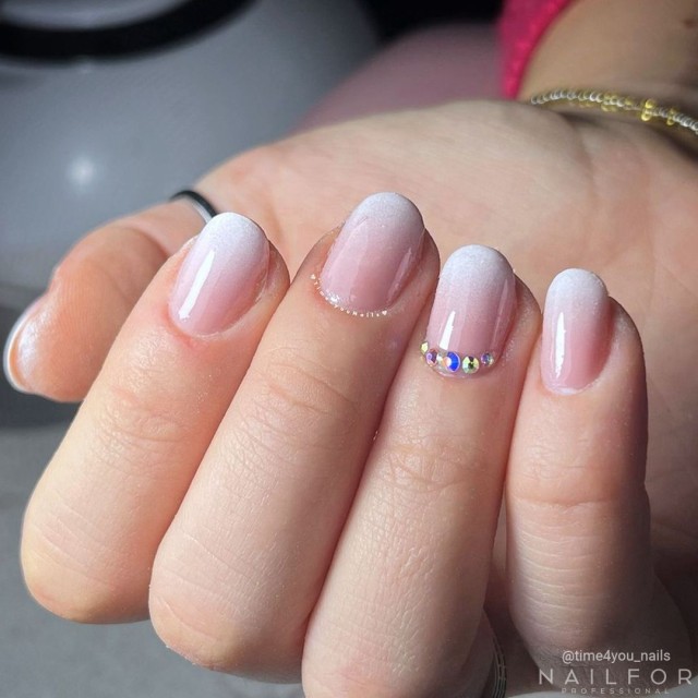 FIBRE DE BASE SEMI-PERMANENTE-HEIDY