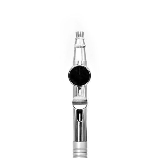 équipement de reconstruction des ongles : PISTOLET AÉROGRAPHE PROFESSIONNEL - NE COMPREND PAS LE MOTEUR 29,99 € 2