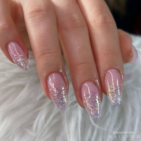 PREMIUM GEL PRESTIGE - PINK LOOK 50ML