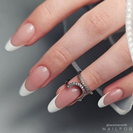 PREMIUM GEL PRESTIGE - SKIN PINK 50ML