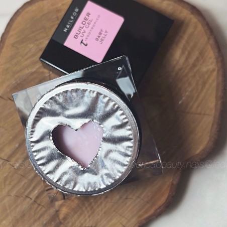 PREMIUM GEL TISSOTROPICO - BABY JELLY 50ML