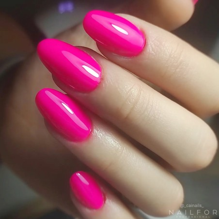 Kit Semipermanente - Pink Selection 1