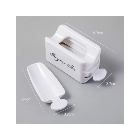 accessoires pour ongles, nails de haute qualité nail art Strass DE COLLECTION STRASS ET Glitter Nailfor 4,99 € Nailfor