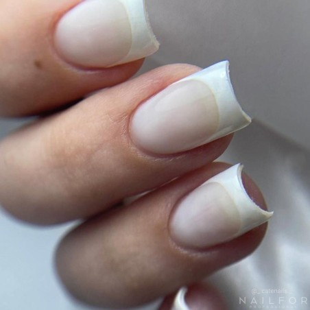 color gel for nails, nail art , nails Painting gel - Top Color 36 White | Nailfor €5.99 color gel for nails, nail art , nails Painting gel - Top Color 36 White | Nailfor €5.99