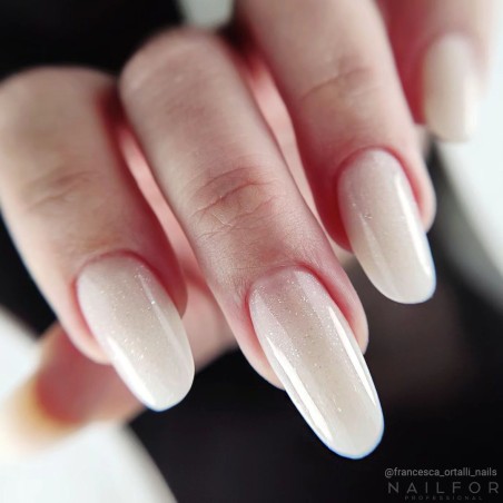 PREMIUM GEL PRESTIGE - MICRO WHITE 20ML