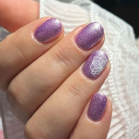 Semi-permanent Kit - Aurora Selection 2