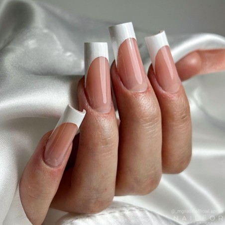 GEL THIXOTROPE PREMIUM-NATURAL JELLY