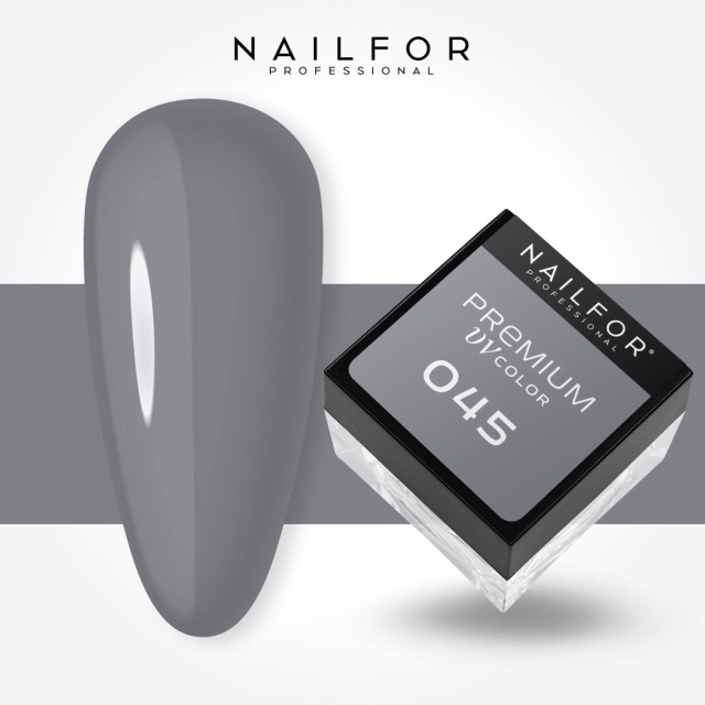 Premium Color gel - 045