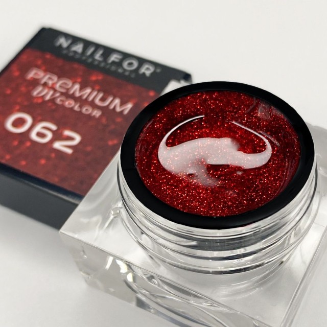 GEL DE COULEUR PREMIUM-062