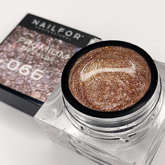 GEL DE COULEUR PREMIUM-066 2