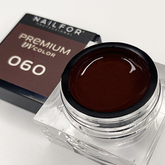 GEL DE COULEUR PREMIUM-060 2