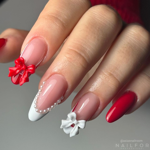 PREMIUM GEL TISSOTROPICO - CAMOUFLAGE JELLY 20ML